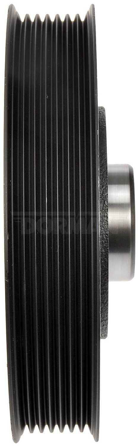 Dorman - OE Solutions HARMONIC BALANCER 594-766