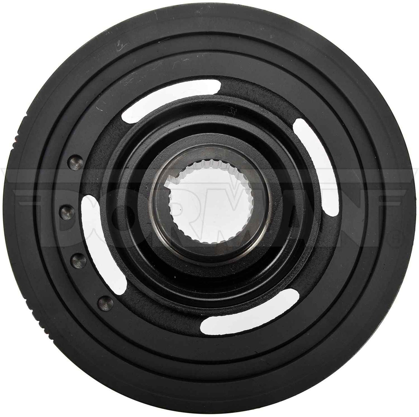 Dorman - OE Solutions HARMONIC BALANCER 594-766