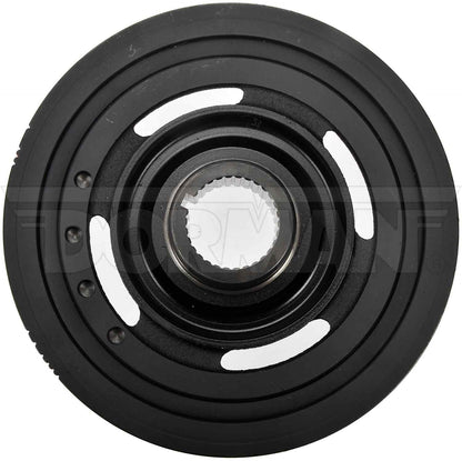 Dorman - OE Solutions HARMONIC BALANCER 594-766