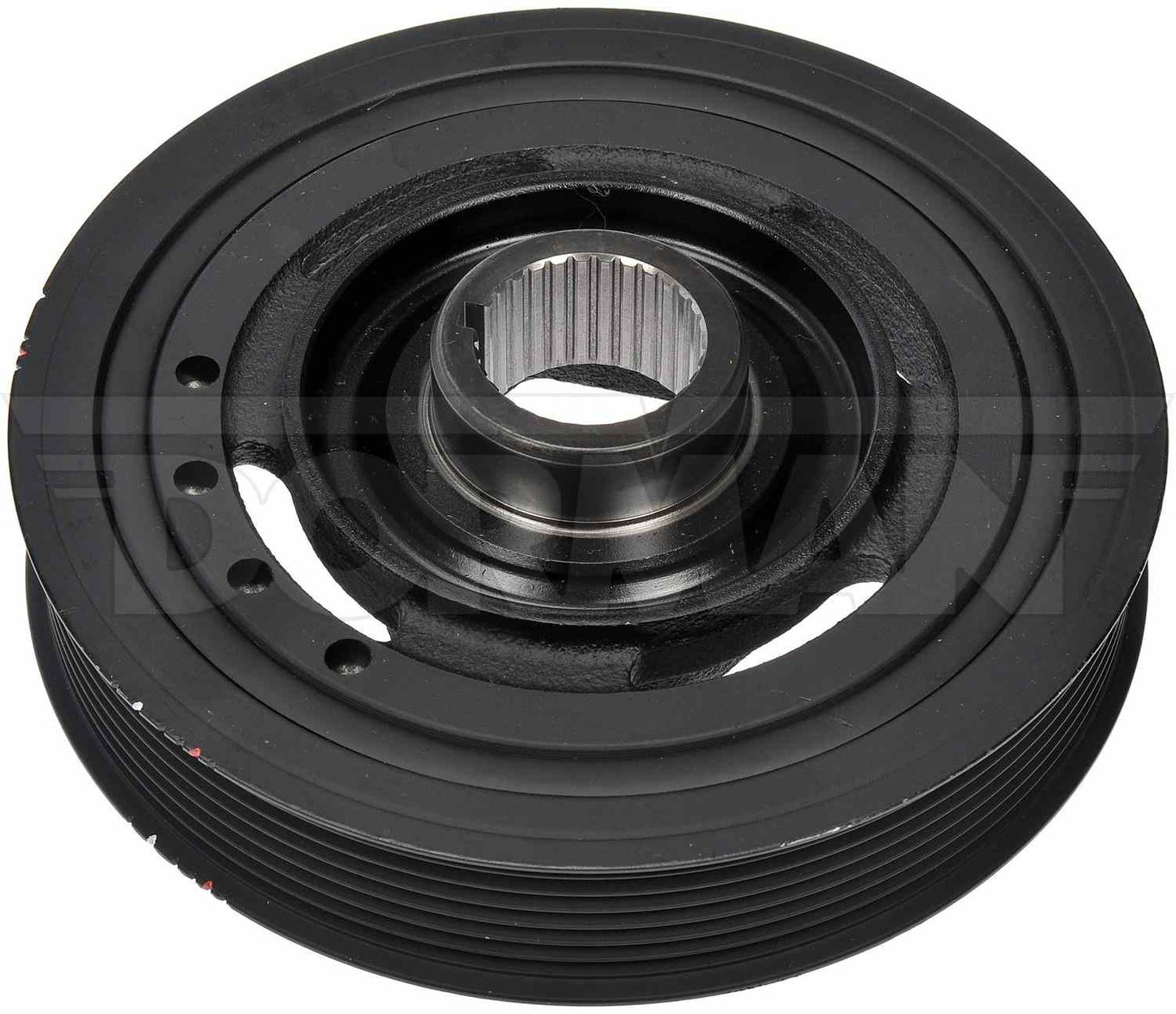 Dorman - OE Solutions HARMONIC BALANCER 594-766
