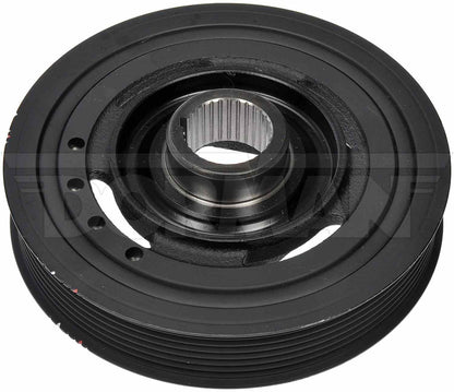 Dorman - OE Solutions HARMONIC BALANCER 594-766