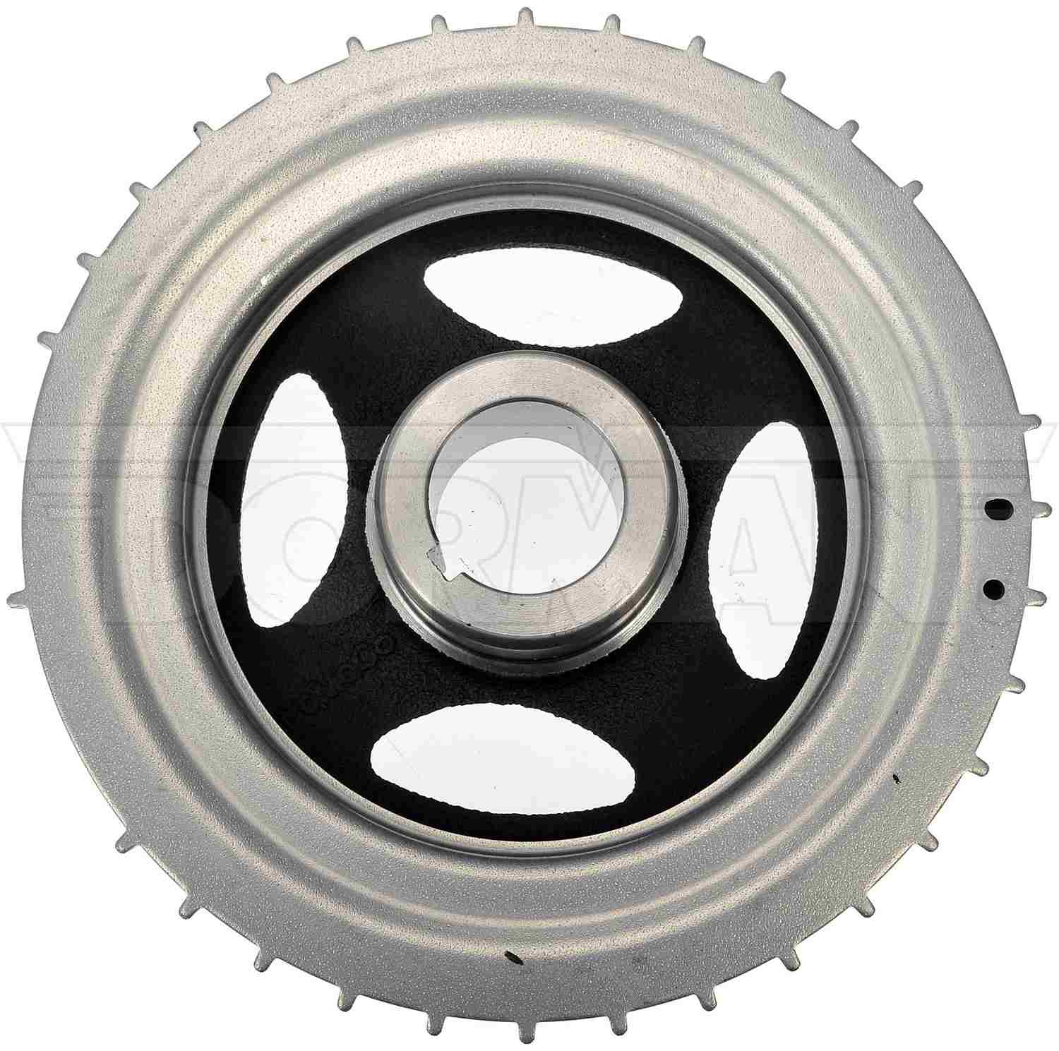 Dorman - OE Solutions HARMONIC BALANCER 594-769