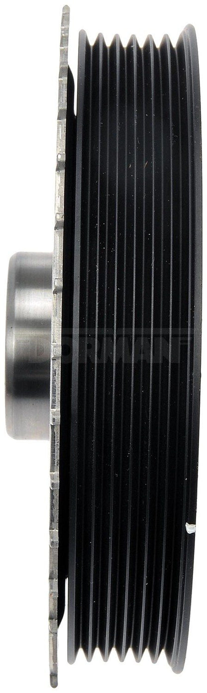 Dorman - OE Solutions HARMONIC BALANCER 594-769