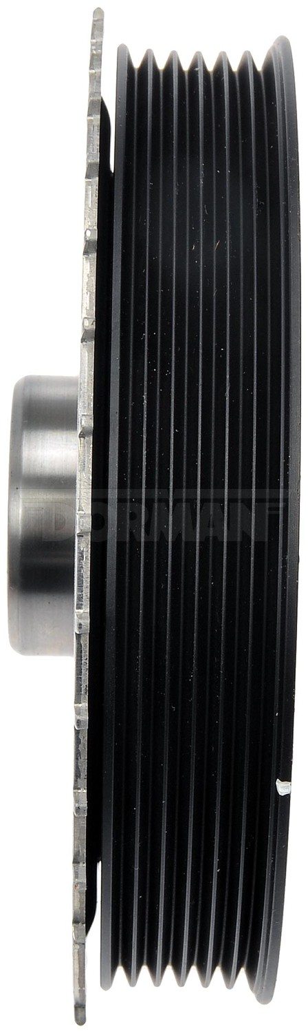 Dorman - OE Solutions HARMONIC BALANCER 594-769