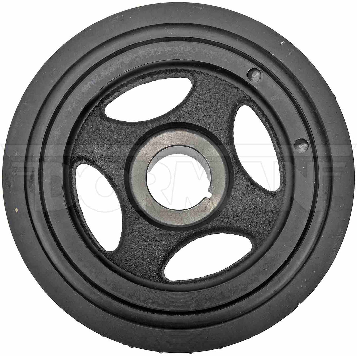 Dorman - OE Solutions HARMONIC BALANCER 594-769
