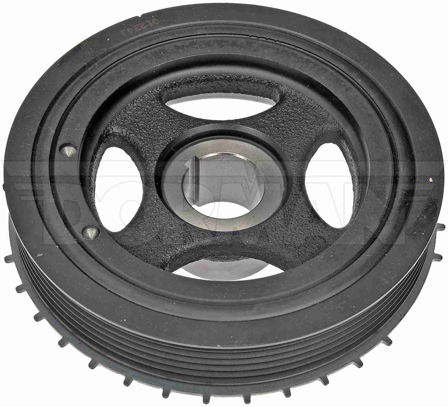 Dorman - OE Solutions HARMONIC BALANCER 594-769