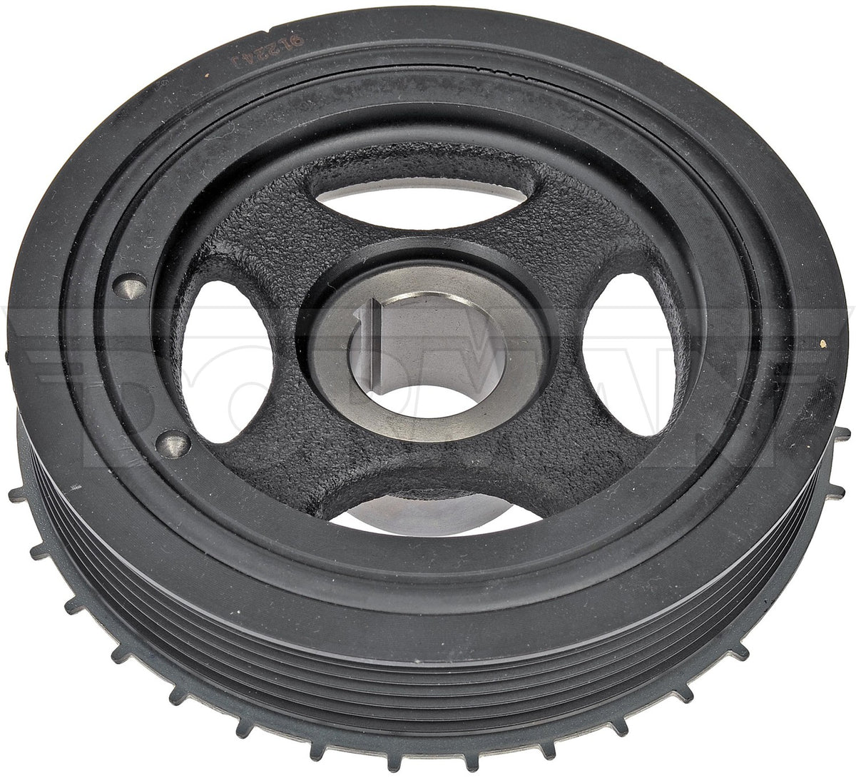 Dorman - OE Solutions HARMONIC BALANCER 594-769