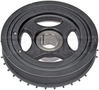 Dorman - OE Solutions HARMONIC BALANCER 594-769