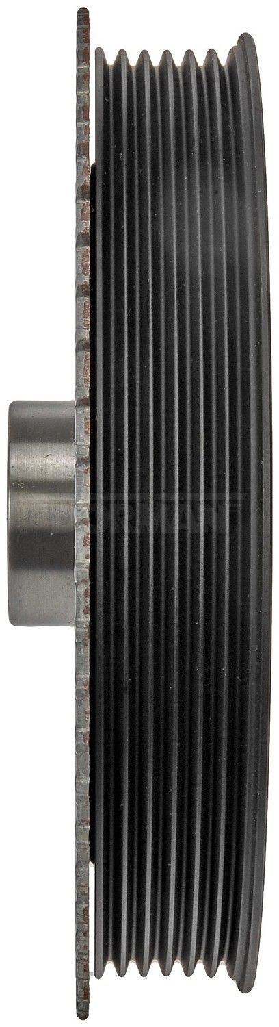 Dorman - OE Solutions HARMONIC BALANCER 594-771