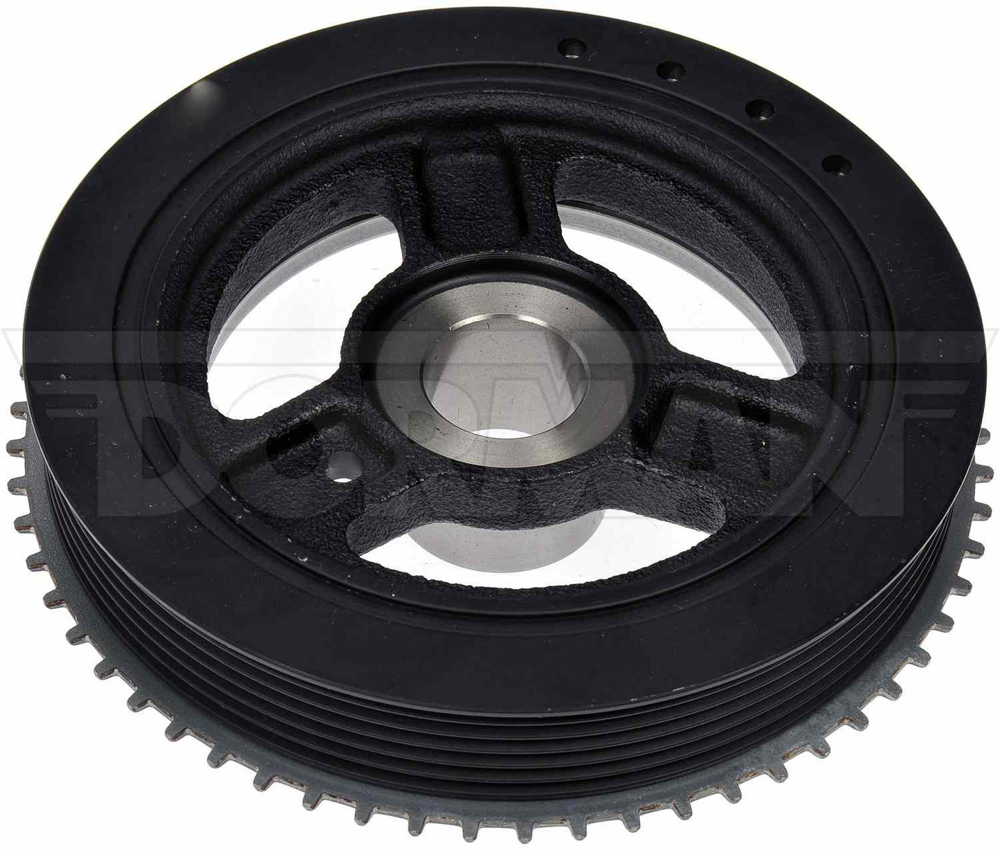 Dorman - OE Solutions HARMONIC BALANCER 594-771