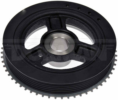 Dorman - OE Solutions HARMONIC BALANCER 594-771