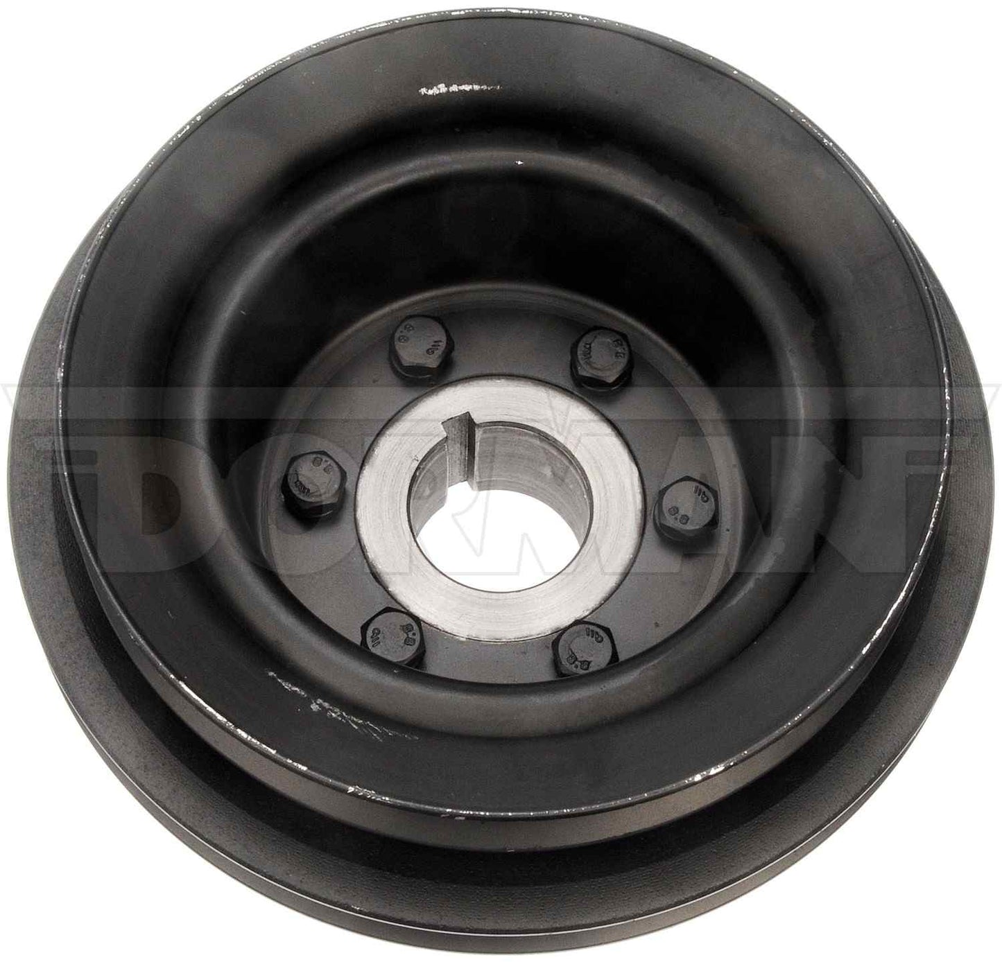 Dorman - OE Solutions HARMONIC BALANCER 594-785