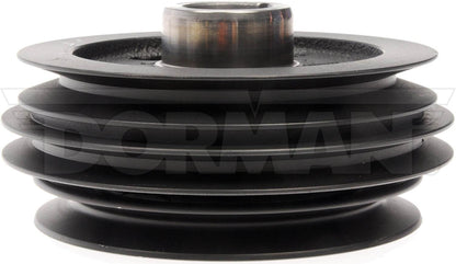 Dorman - OE Solutions HARMONIC BALANCER 594-785