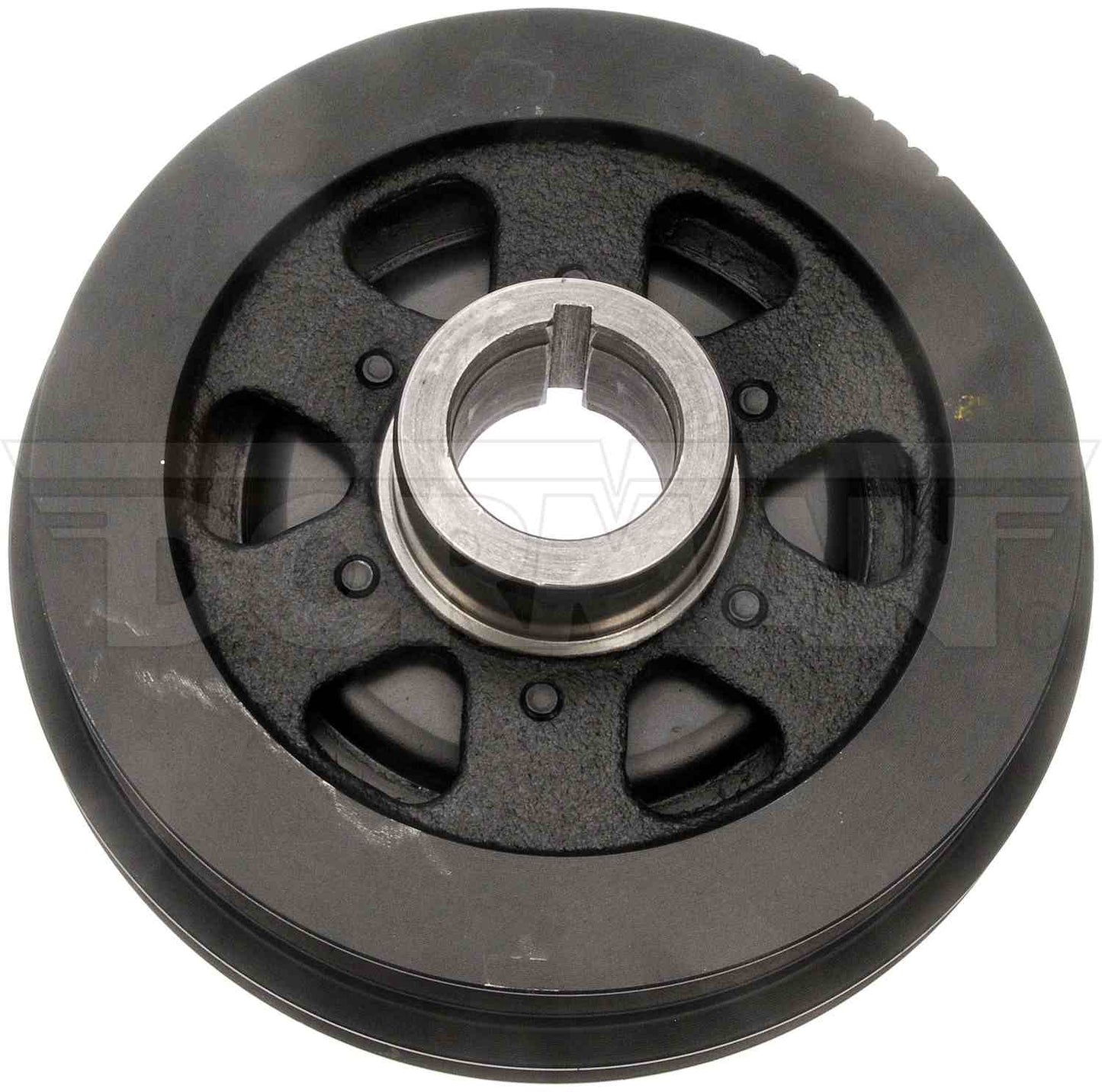 Dorman - OE Solutions HARMONIC BALANCER 594-785