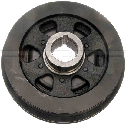 Dorman - OE Solutions HARMONIC BALANCER 594-785