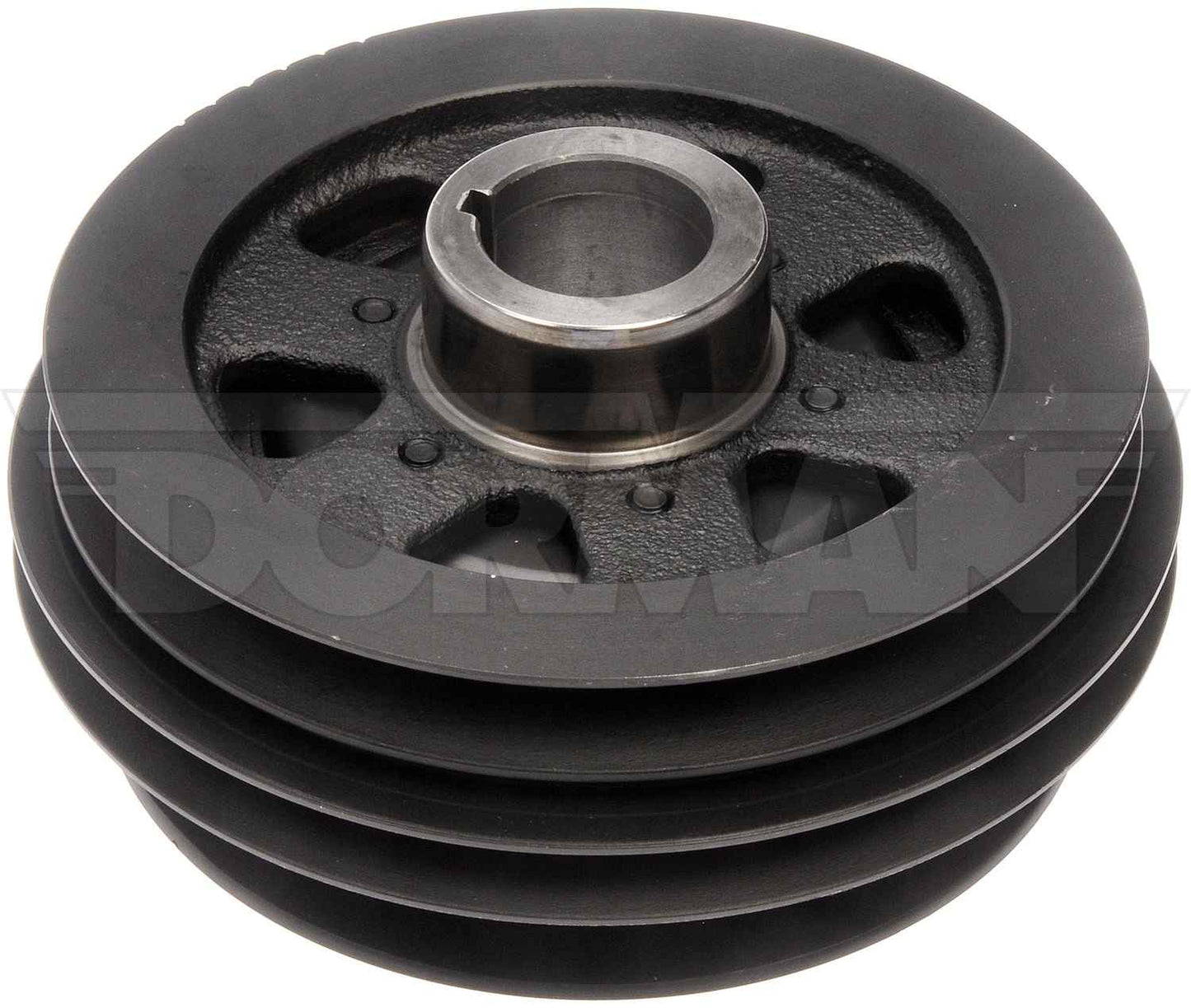 Dorman - OE Solutions HARMONIC BALANCER 594-785