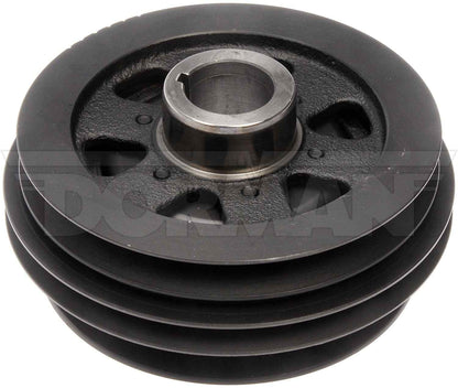 Dorman - OE Solutions HARMONIC BALANCER 594-785