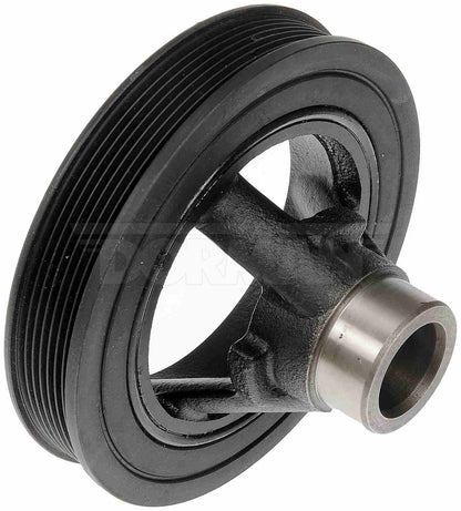 Dorman - OE Solutions HARMONIC BALANCER 594-787