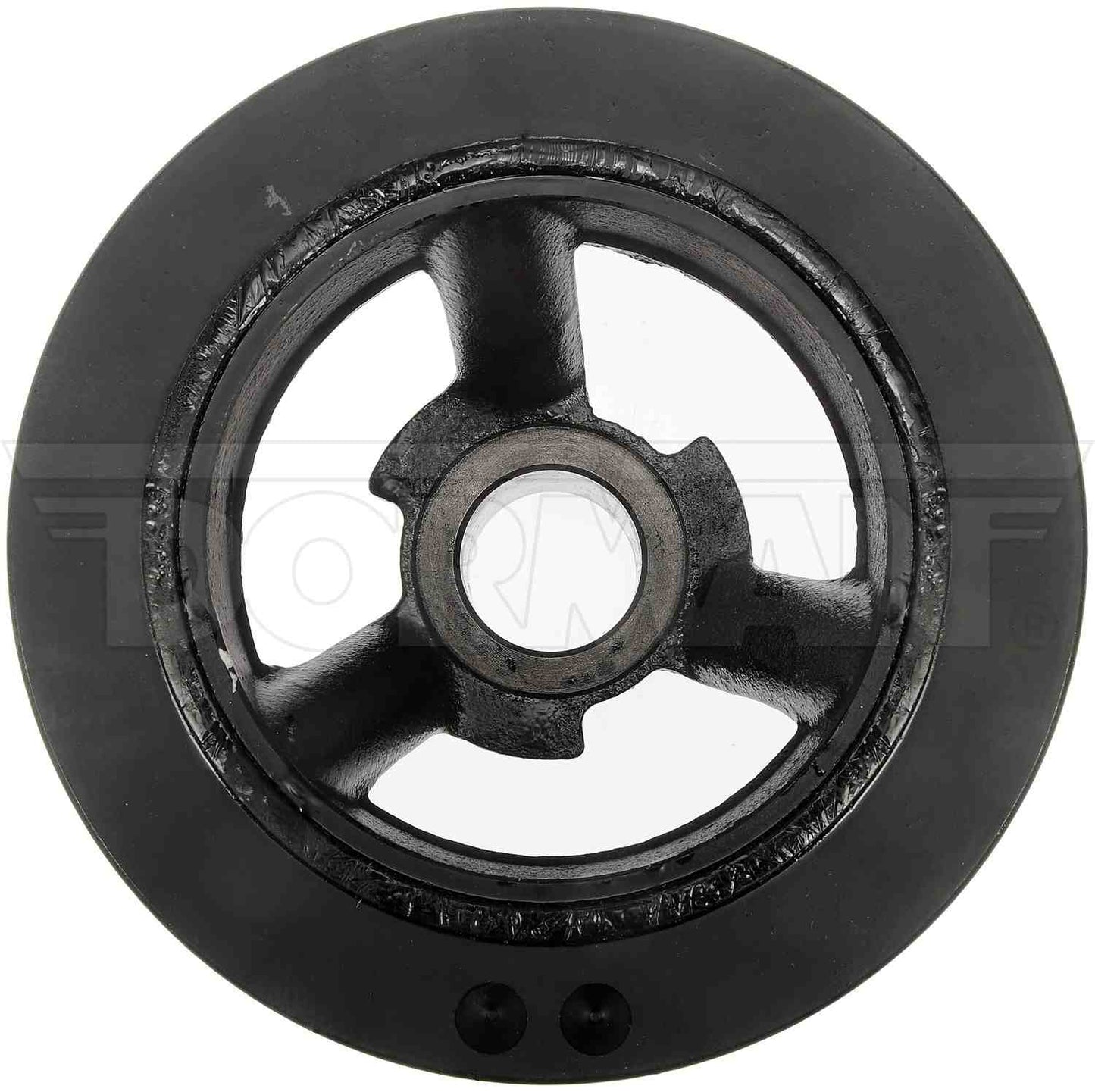Dorman - OE Solutions HARMONIC BALANCER 594-787