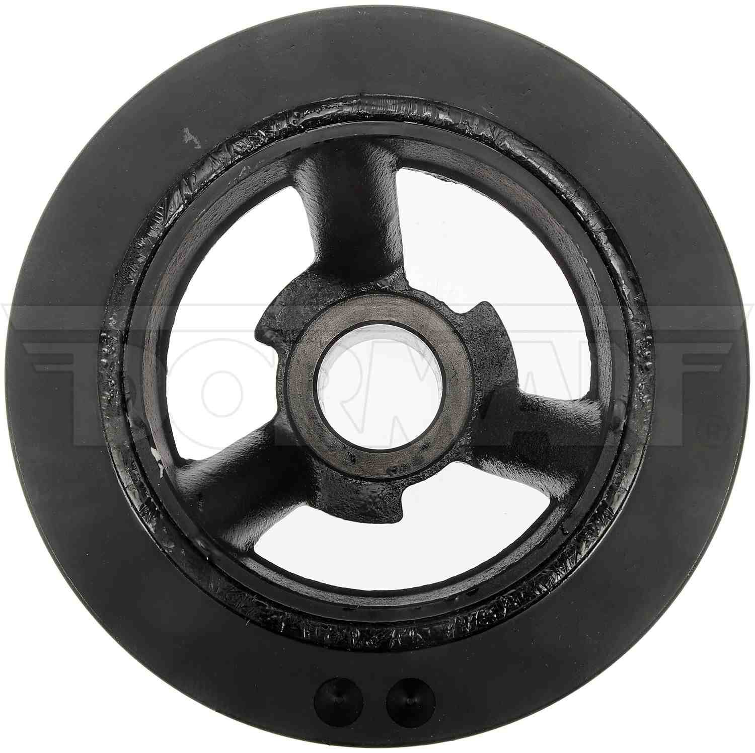 Dorman - OE Solutions HARMONIC BALANCER 594-787