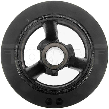 Dorman - OE Solutions HARMONIC BALANCER 594-787