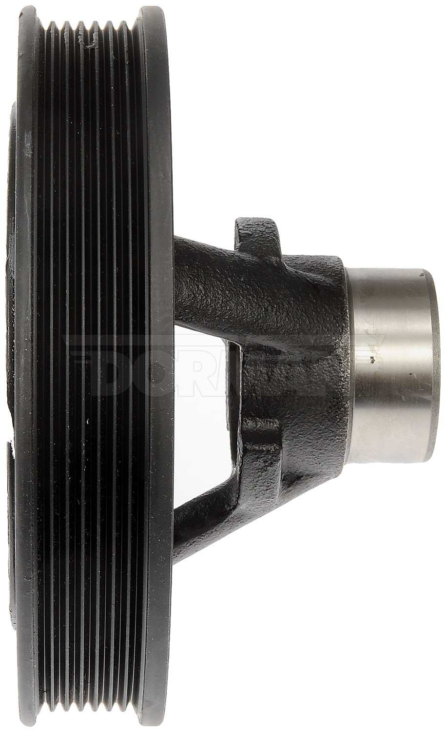 Dorman - OE Solutions HARMONIC BALANCER 594-787