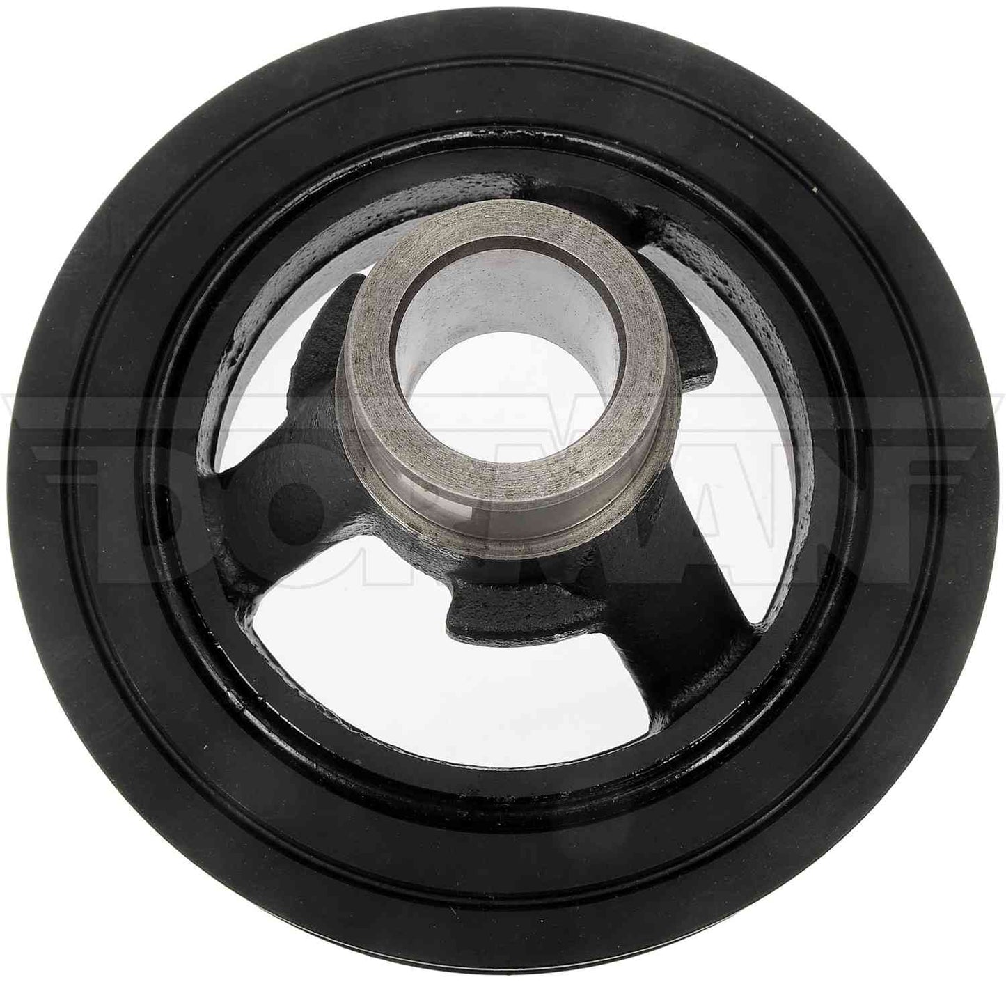 Dorman - OE Solutions HARMONIC BALANCER 594-787