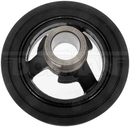 Dorman - OE Solutions HARMONIC BALANCER 594-787