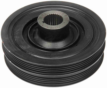 Dorman OE Solutions Engine Harmonic Balancer Assembly for 1995-1998 Acura TL 594-799
