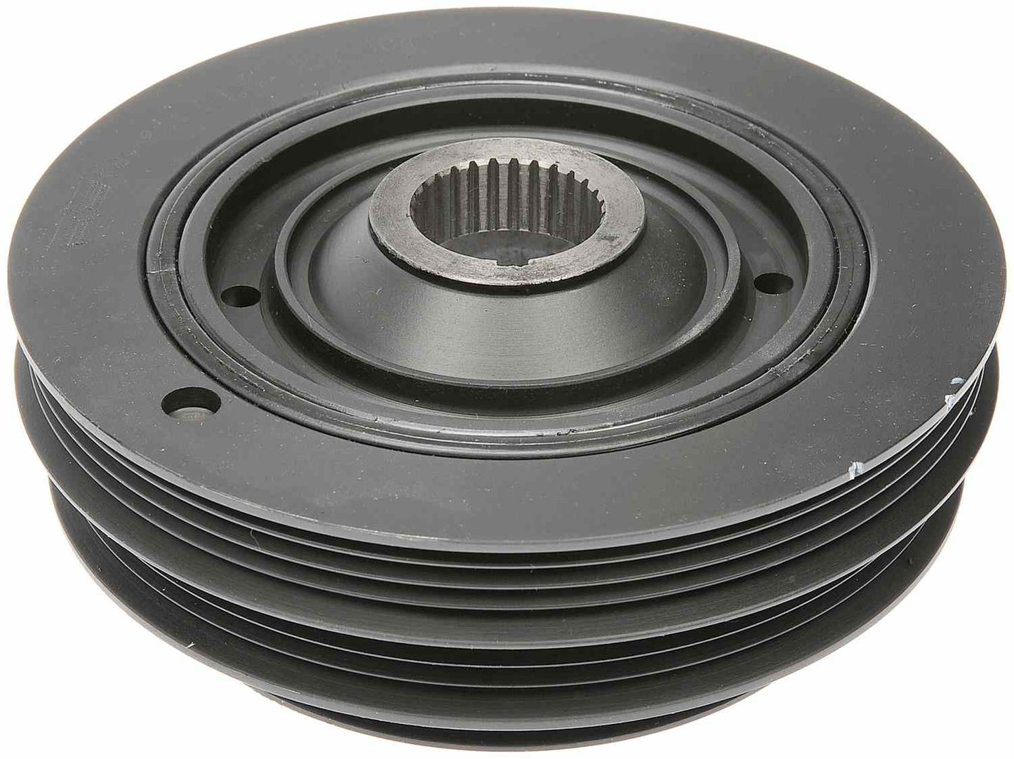 Dorman - OE Solutions HARMONIC BALANCER ASSEMBLY 594-801