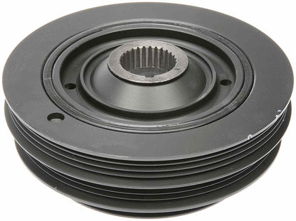 Dorman - OE Solutions HARMONIC BALANCER ASSEMBLY 594-801