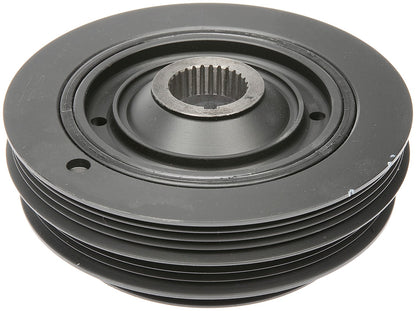 Dorman - OE Solutions HARMONIC BALANCER ASSEMBLY 594-801
