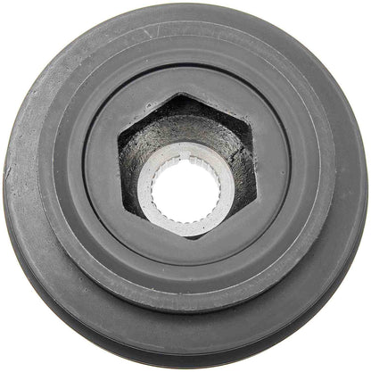 Dorman - OE Solutions HARMONIC BALANCER ASSEMBLY 594-801