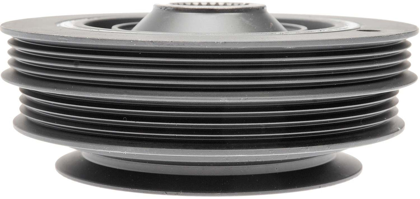 Dorman - OE Solutions HARMONIC BALANCER ASSEMBLY 594-801