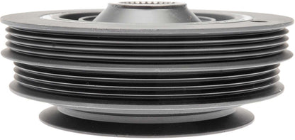 Dorman - OE Solutions HARMONIC BALANCER ASSEMBLY 594-801