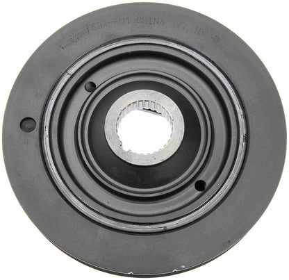 Dorman - OE Solutions HARMONIC BALANCER ASSEMBLY 594-801