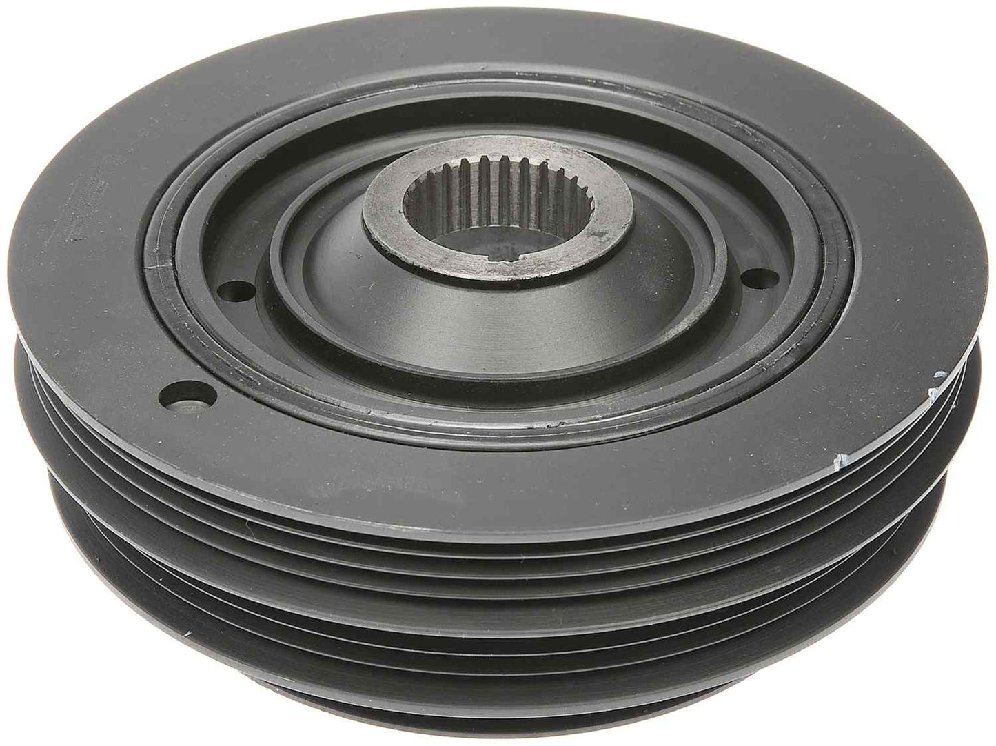 Dorman - OE Solutions HARMONIC BALANCER ASSEMBLY 594-801