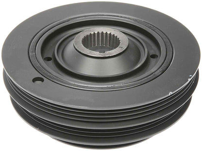 Dorman - OE Solutions HARMONIC BALANCER ASSEMBLY 594-801