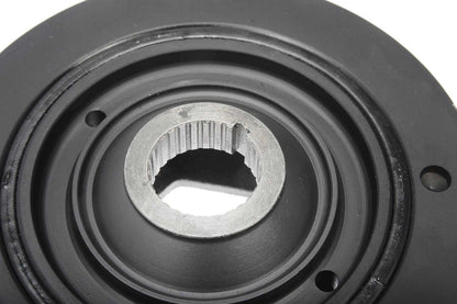 Dorman - OE Solutions HARMONIC BALANCER ASSEMBLY 594-801