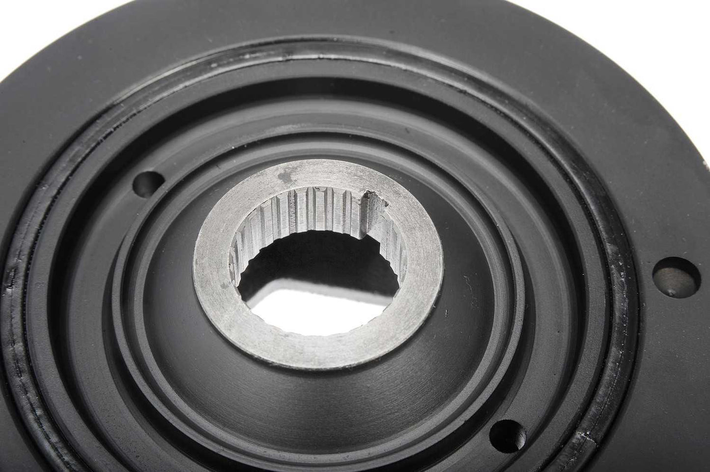 Dorman - OE Solutions HARMONIC BALANCER ASSEMBLY 594-801