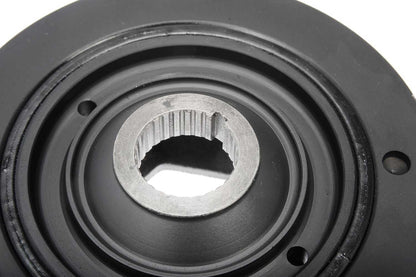 Dorman - OE Solutions HARMONIC BALANCER ASSEMBLY 594-801
