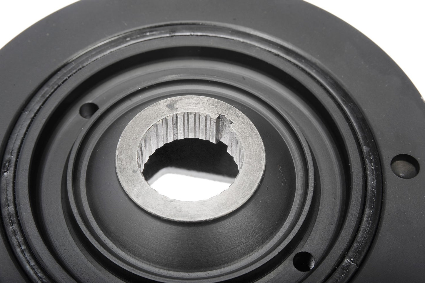Dorman - OE Solutions HARMONIC BALANCER ASSEMBLY 594-801