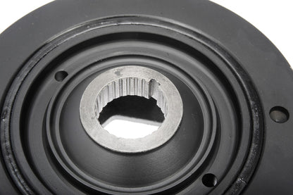 Dorman - OE Solutions HARMONIC BALANCER ASSEMBLY 594-801