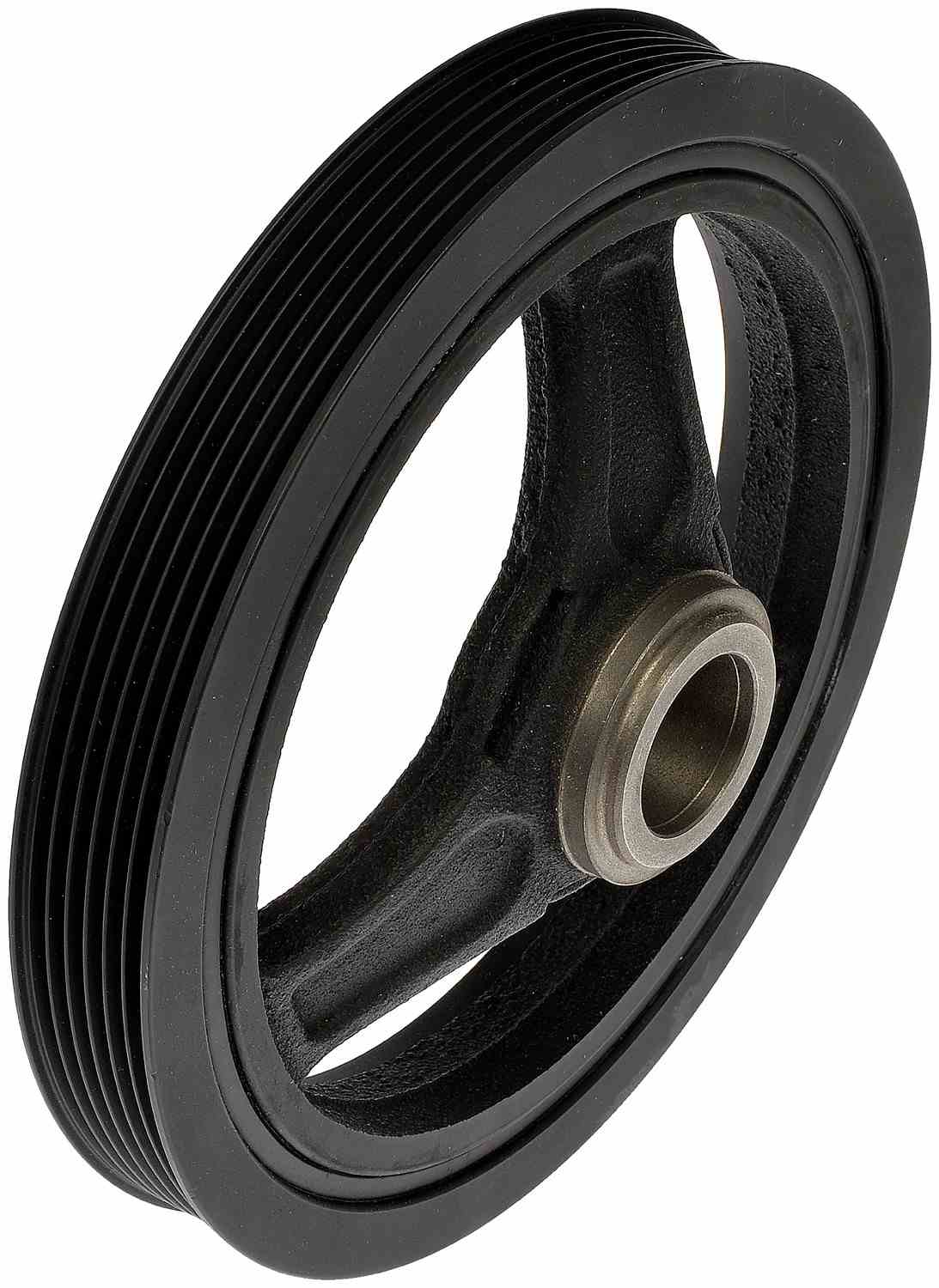 Dorman - OE Solutions HARMONIC BALANCER ASSEMBLY 594-802