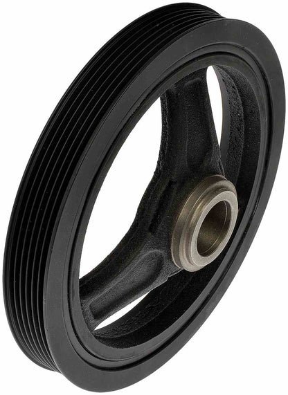 Dorman - OE Solutions HARMONIC BALANCER ASSEMBLY 594-802