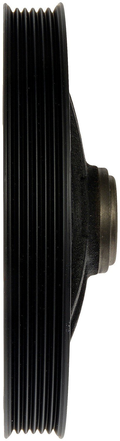 Dorman - OE Solutions HARMONIC BALANCER ASSEMBLY 594-802