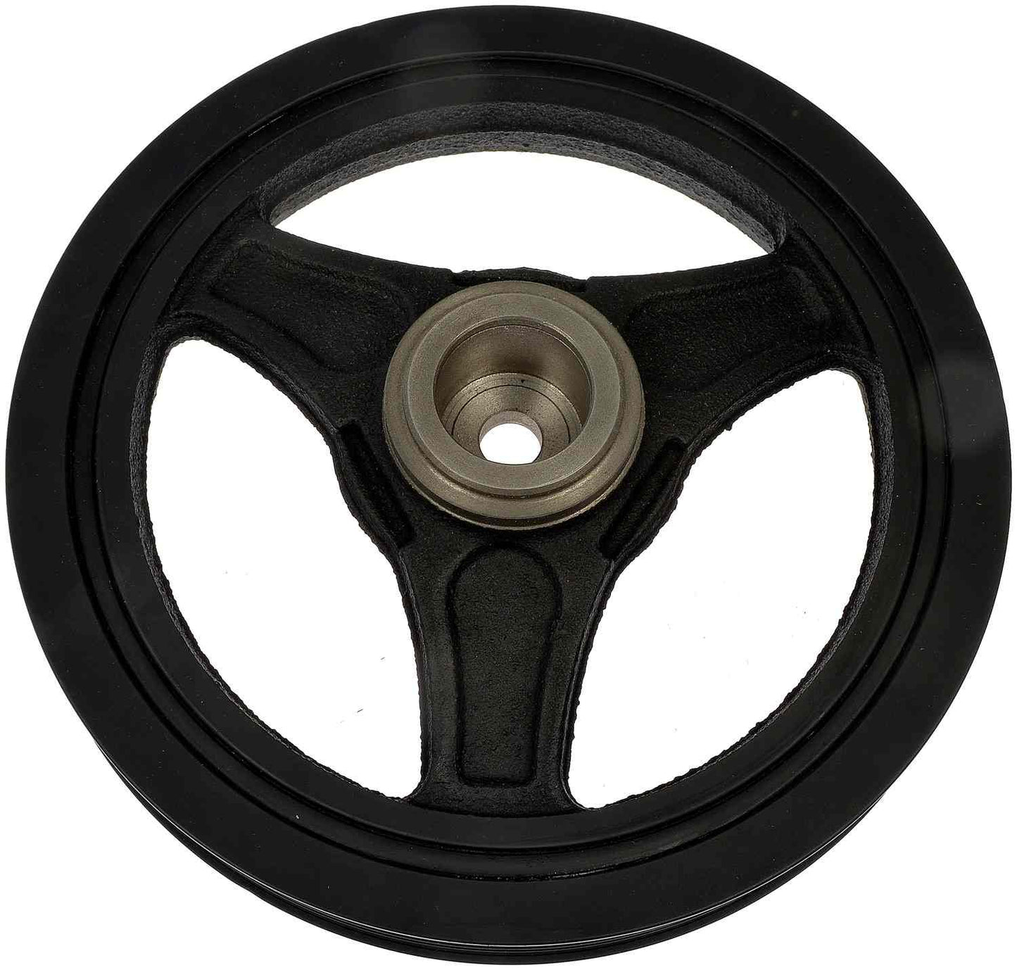 Dorman - OE Solutions HARMONIC BALANCER ASSEMBLY 594-802