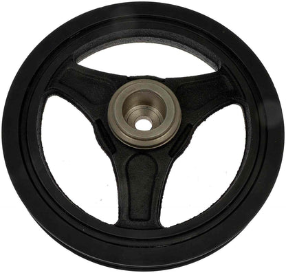 Dorman - OE Solutions HARMONIC BALANCER ASSEMBLY 594-802