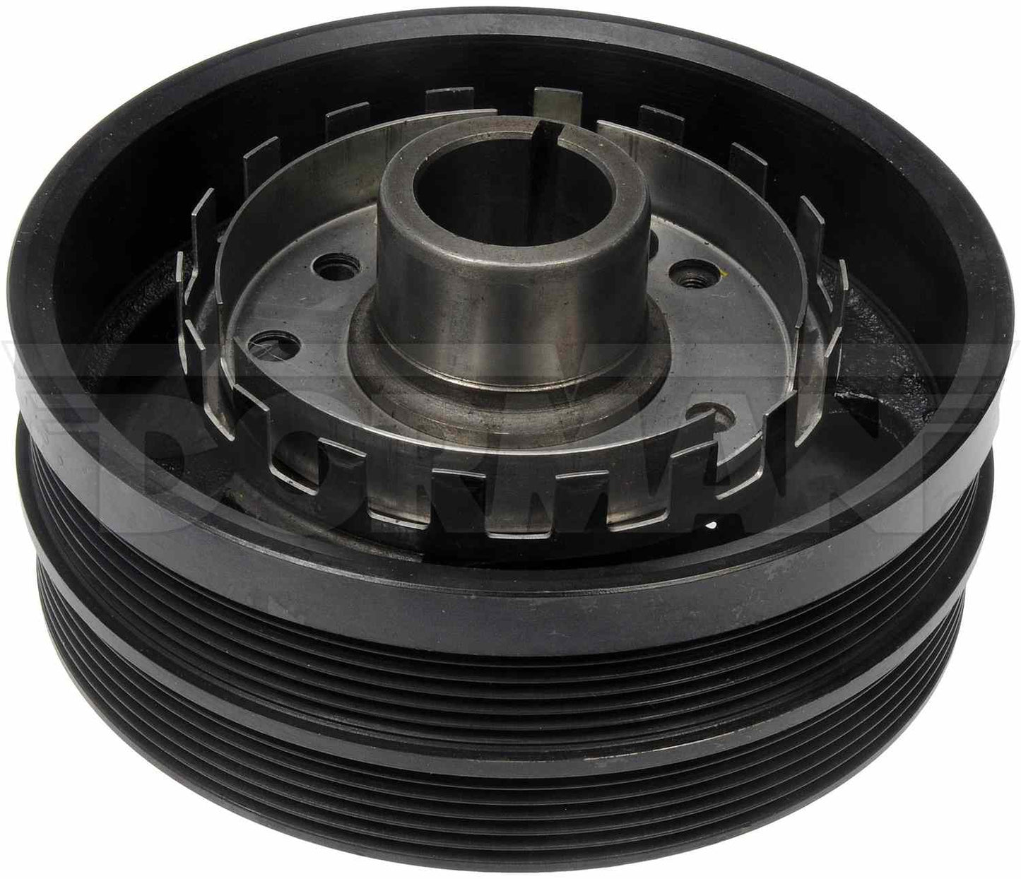 Dorman - OE Solutions HARMONIC BALANCER 594-812