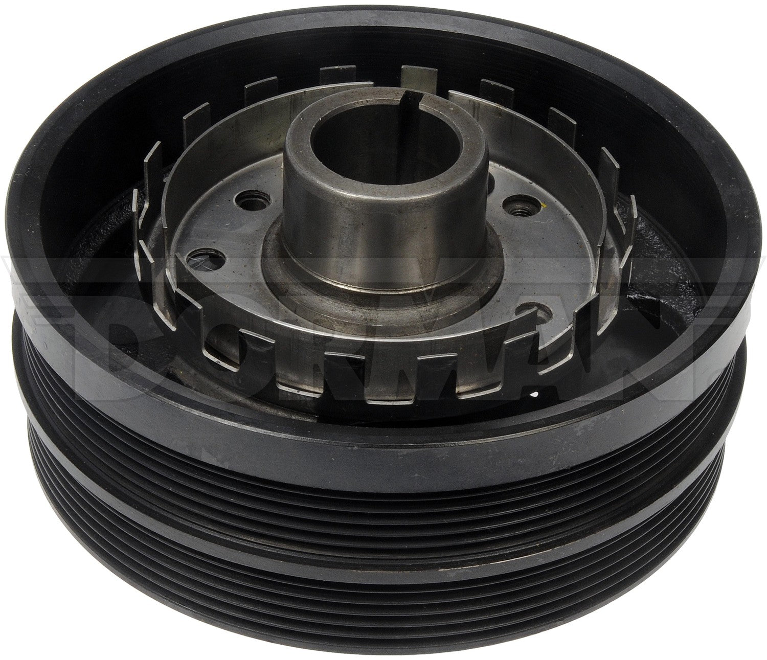 Dorman - OE Solutions HARMONIC BALANCER 594-812